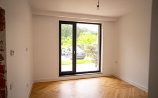 Casa Premium Saftica I High End I 4 camere I teren 470 mp I COMISION 0 - Poză 59