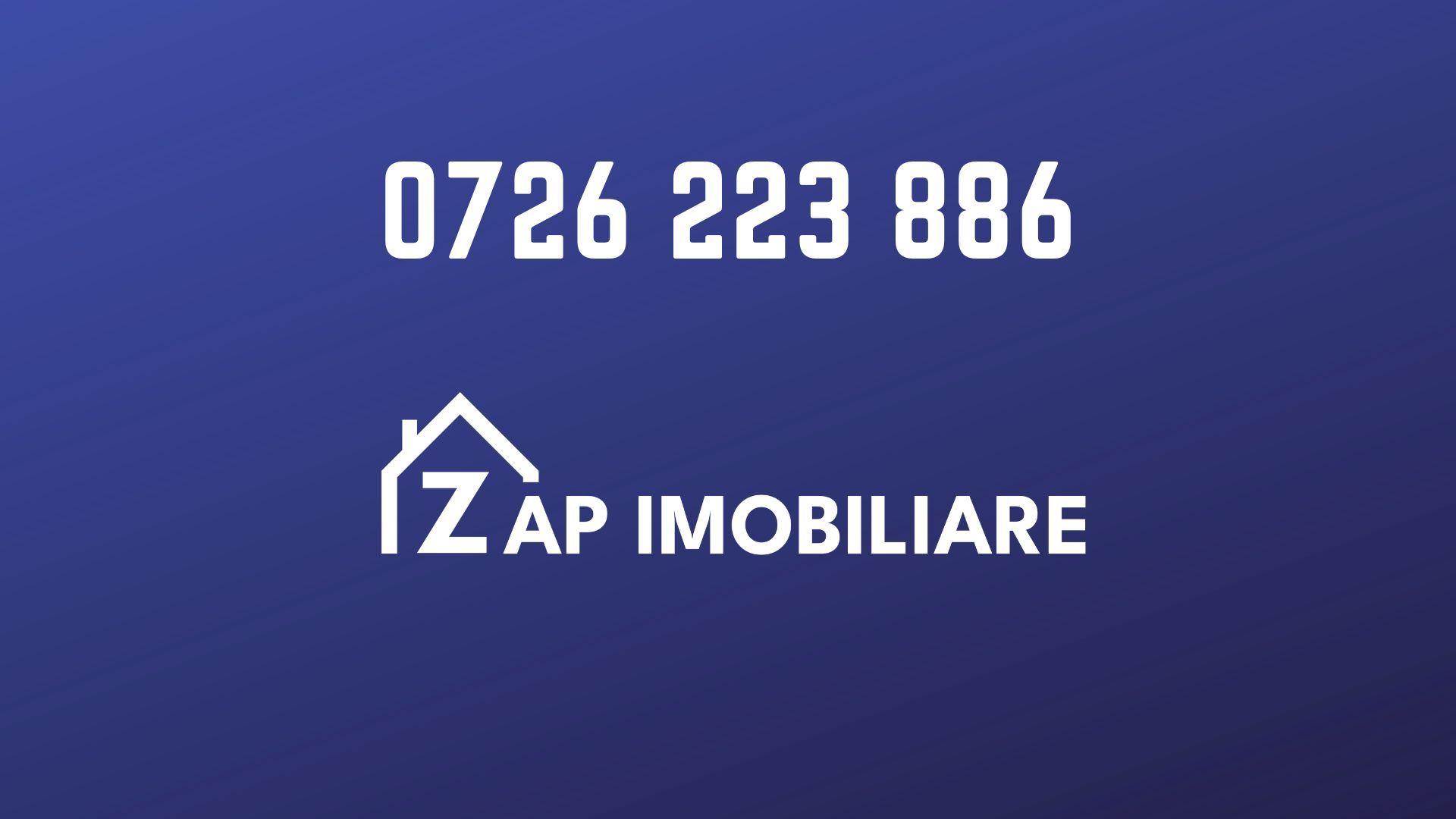 Parcele 500 mp teren - cu Utlitati -  Sancrai - Nazna - Poză 3