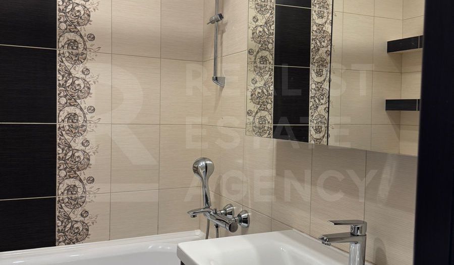 Chirie, apartament, 2 camere, strada Mitropolit Dosoftei, Centru - Poză 8