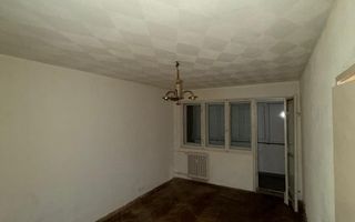 Apartament Dristor - 2 camere - Poză 2