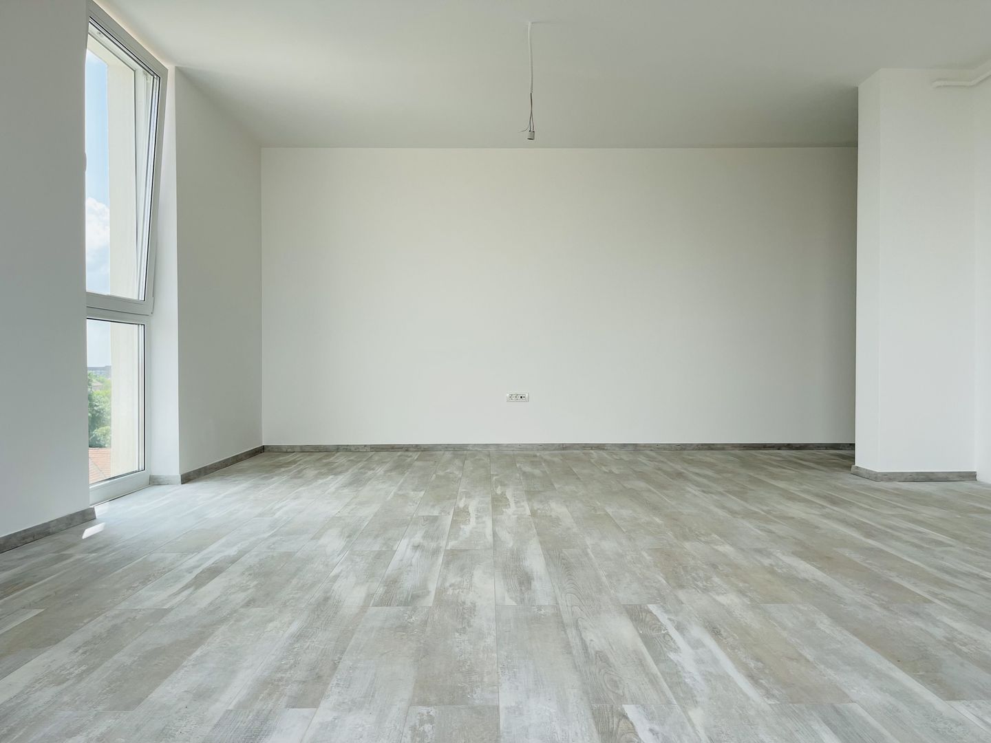 OFERTA VANDUTA - Direct Dezvoltator 0% Comision | Apartament 2 camere 55.8 mp | - Poză 17