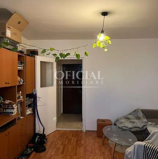 Apartament 1 Camera | 28 Mp | Balcon | Gheorgheni Detunata - Poză 1