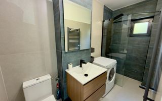 Garsonieră premium | Renovată | 38 mp - Poză 7