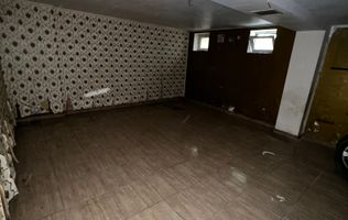 Apartament 1 cameră, 41 mp, Ion Creangă – ideal pentru investiție