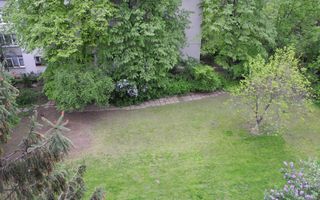 Titan, Rebreanu 5 min. metrou,parc, izolat termic - Poză 10