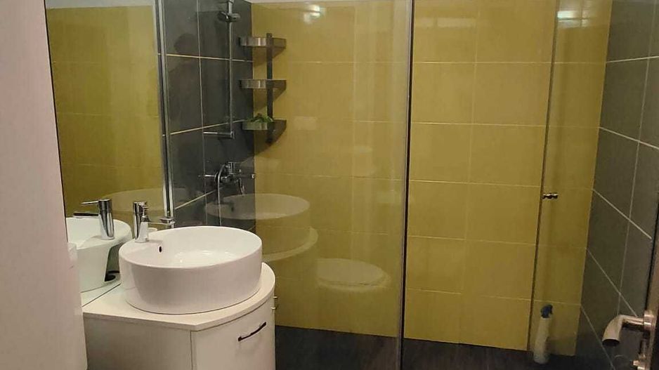 De inchiriat apartament 3 camere Pacii/Pet Friendly/Centrala Proprie - Poză 6