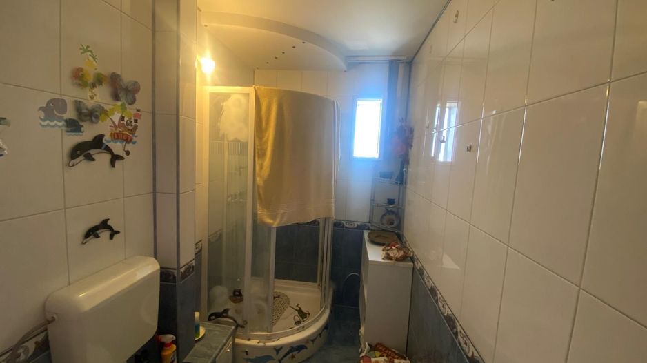 APARTAMENT  TREI CAMERE  LUGOJ - Poză 4