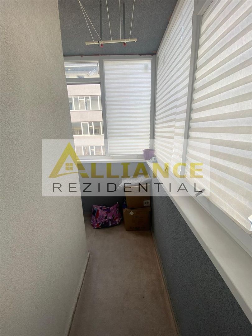 Apartament 3 camere - Poză 9