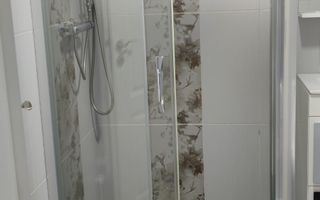 Apartament cu 2 camere de vanzare in Alba Iulia - Poză 7