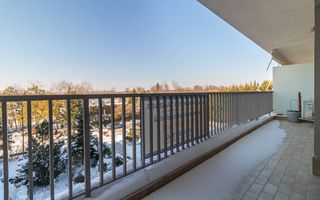 Iancu Nicolae | Complex privat cu facilitati de top | - Poză 16