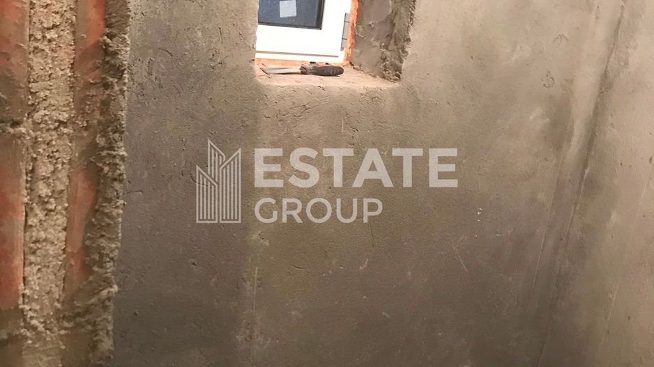 Apartament 3 camere renovat,  Semicentral, zona Iosefin - Poză 19