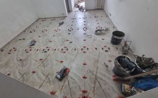 Vand garsoniera langa metrou Dristor2 - Poză 4