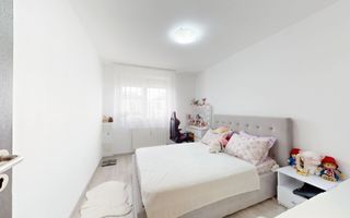 Apartament 3 camere Colentina Teiul Doamnei - Poză 9