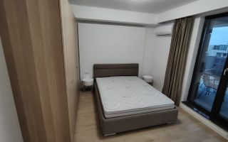 Apartament Duplex 4 Camere | 3 Bai | Novum Politehnica - Poză 7