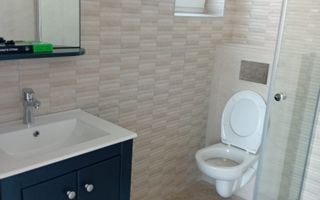 Vile/ Case-Rate*-Dezv Mega Parc* Berceni/ Vidra 142.000 euro cu Tva* - Poză 11