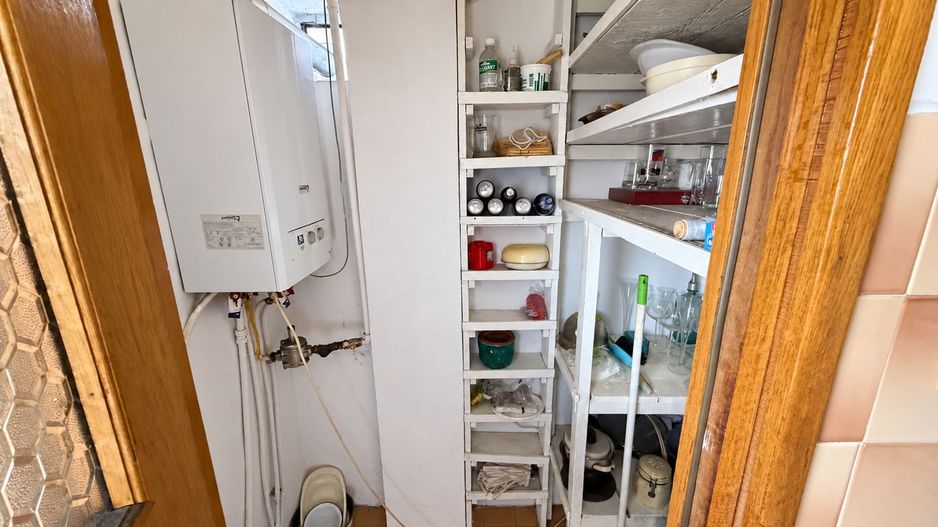 Apartament cu 70 mp | Ultracentral | Piața Ștefan cel Mare - Poză 14