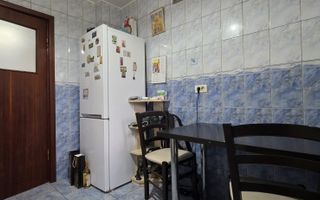 VANZARE 3 CAMERE DECOMANDAT -DRISTOR - Poză 10
