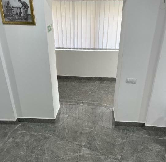 Casa / Vila / 14 amere / D+P+3 Bd Ferdinand Foisorul de foc/Curte libera 120mp - Poză 4