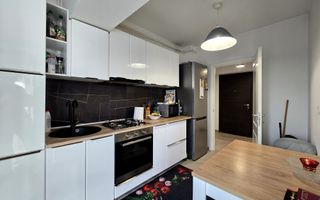 Tatarasi- Evergreen Towers- Bloc nou- modern - Poză 3