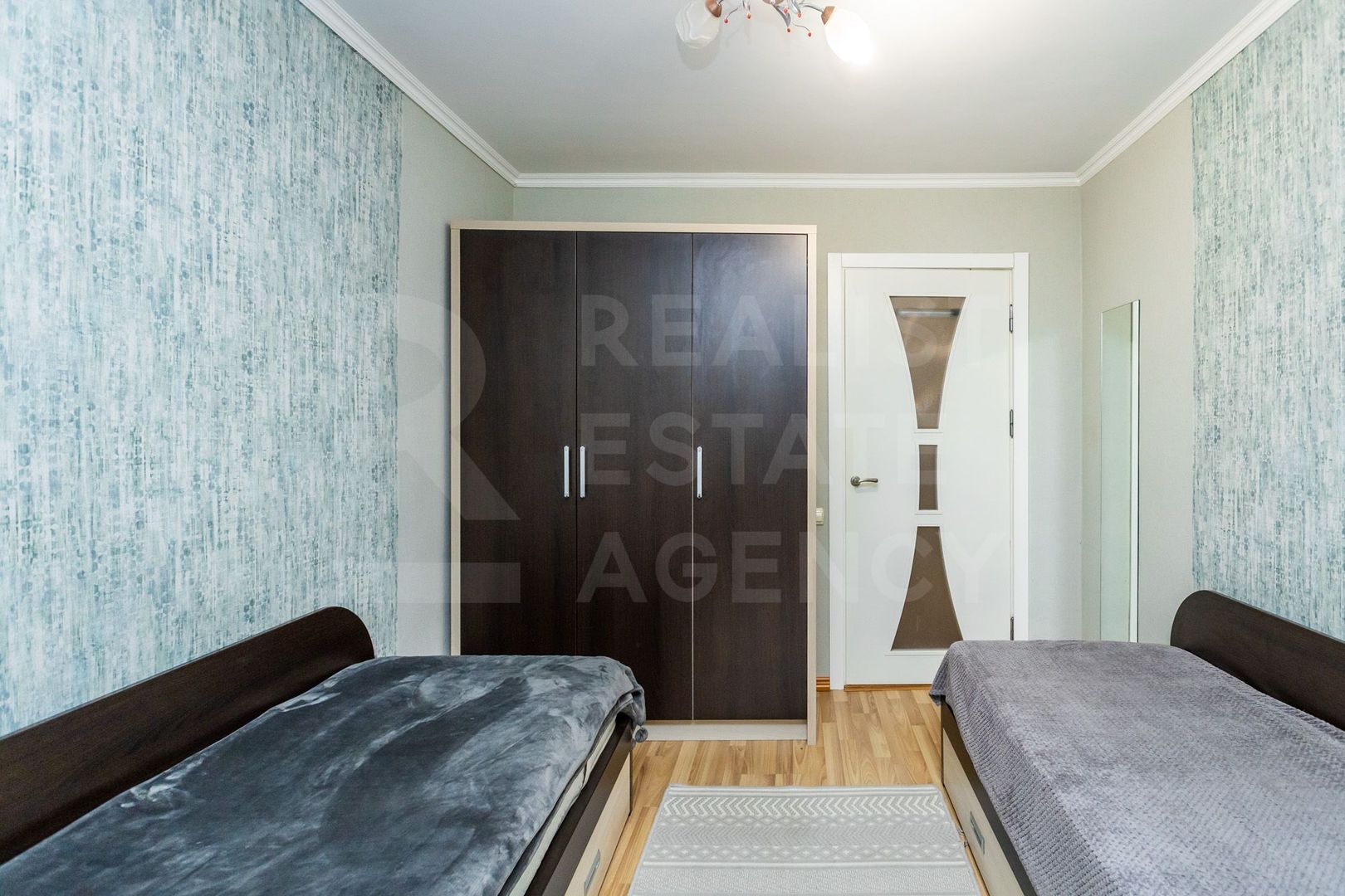 Vânzare, apartament, 2 camere, str. 31 August, Cricova - Poză 5