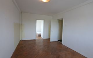 Constanta - apartament 3 camere vizavi de parcul Garii - Poză 13