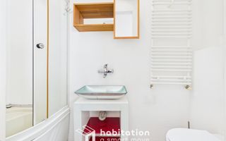 Casă modernă, multifuncțională, Elisabetin - Poză 19