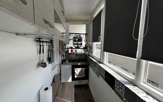 Popesti Leordeni-Apartaniera cocheta-Stil Apartament - Poză 8