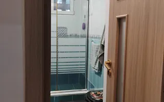 Apartament 3 camere- Constantin Brancoveanu/Turnu Magurele - Poză 12