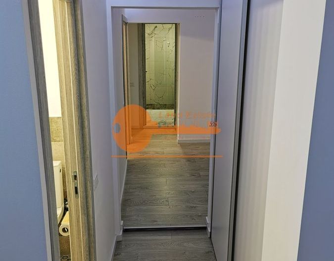 Apartament 3 camere Gorjului - Poză 7