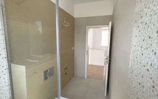 Individuala 146m2 utili, 450 curte, CENTRAL Tunari, 0% comision - Poză 31
