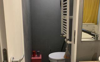 Apartament 2 Camere | Herastrau - Poză 6