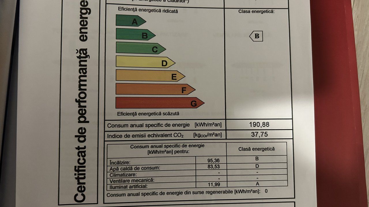 Apartament 2 Camere Superb | Baneasa | Aviatiei - Poză 8