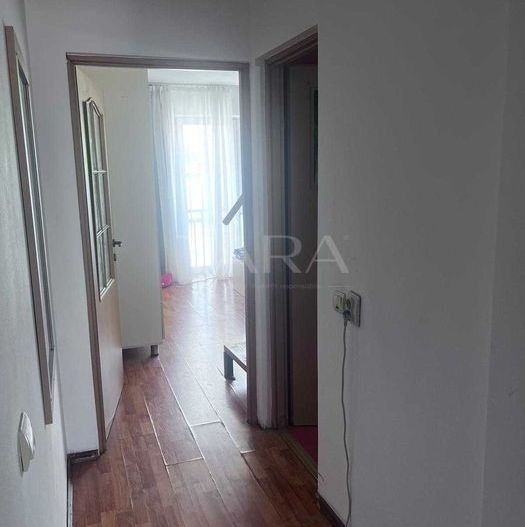 Apartament decomandat în Apahida, cu acces facil spre oraș. - Poză 4