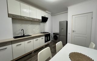 Apartament pet-friendly / Zona Terra - Poză 7