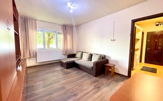 Apartament cu 3 camere| centrala proprie| Olimpia- Stadion - Poză 2