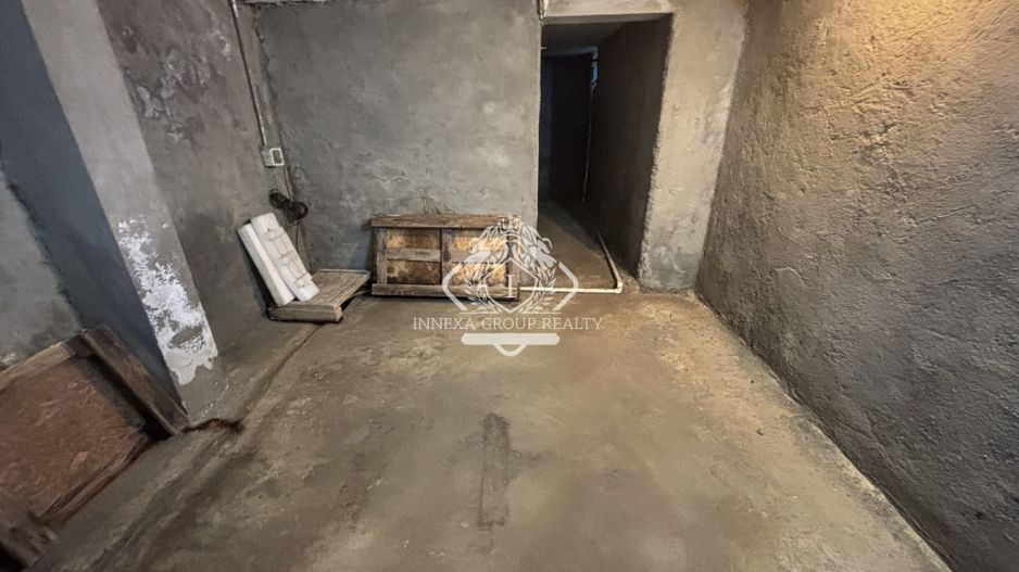 Domenii I Casa 4 camere - Poză 14