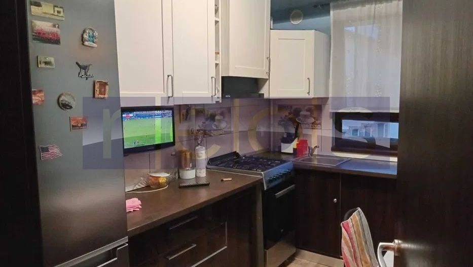 DE VANZARE AP 3 CAMERE 65 MP PRELUNGIREA GHENCEA | SEMIDECOMANDAT | PARCARE - Poză 5