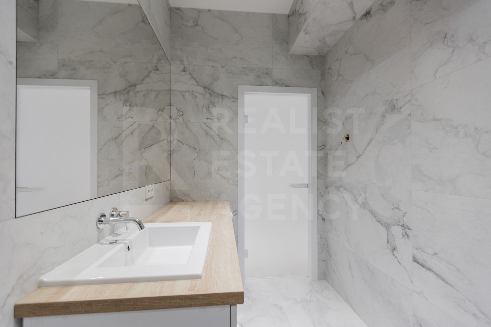 Chirie, apartament 2 camere, 50 mp, str. Columna, Centru - Poză 10