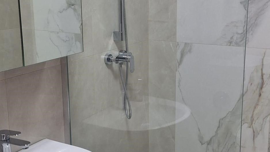 Apartament Nufarul - Poză 3