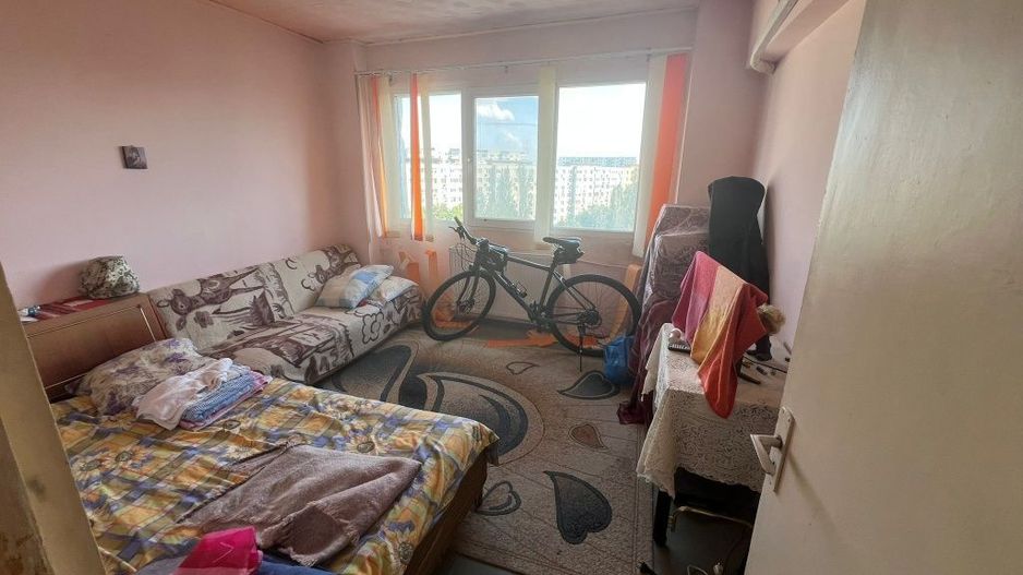 Apartament 3 camere Militari Gorjului Iuliu Maniu 67 - Poză 3