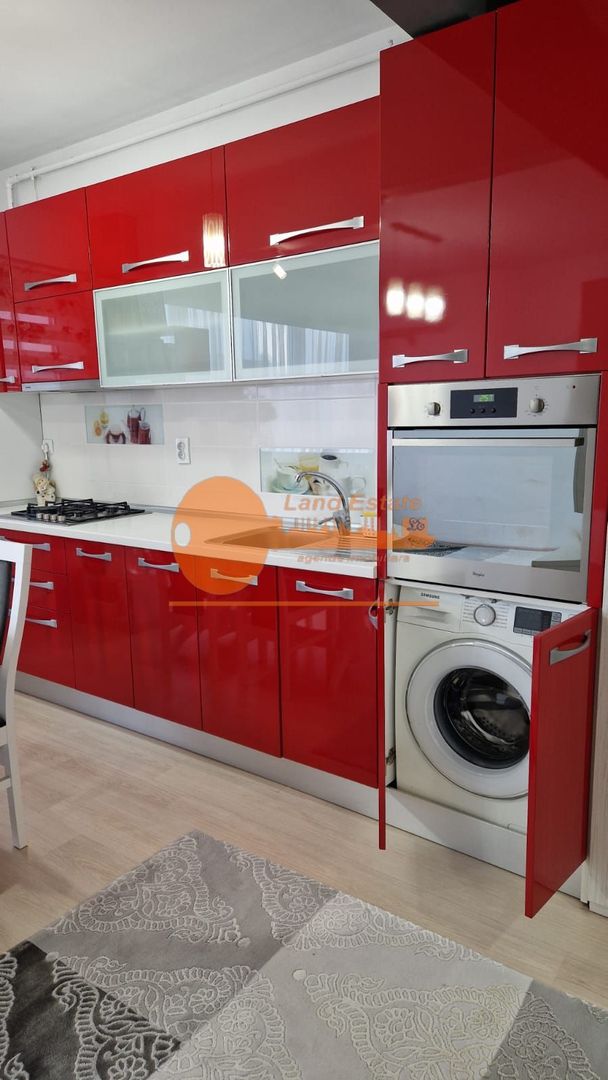 Inchiriere Apartament 2 camere - Poză 4