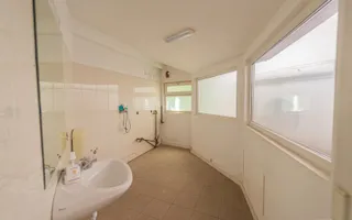 Spațiu de inchiriat, pretabil birou, sali de dans/yoga, studio, 130mp - Poză 19