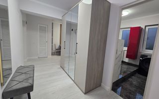 Apartament 2 Camere, Complet Renovat, Zona Centru - Poză 4