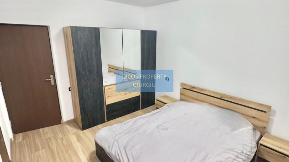 Apartament 3 camere, central - Poză 9