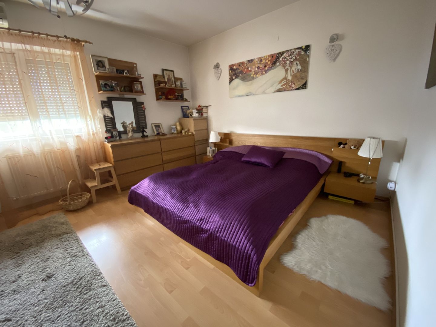 Casa Pipera | Rond OMV | cartierul Junior (COMISION ZERO) - Poză 6