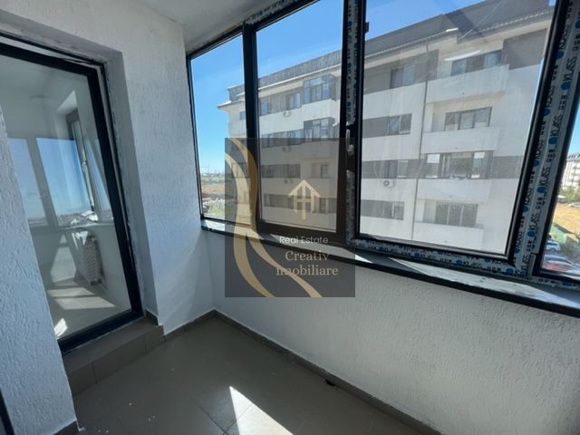 Apartament 2 camere de vanzare in Militari - Poză 40
