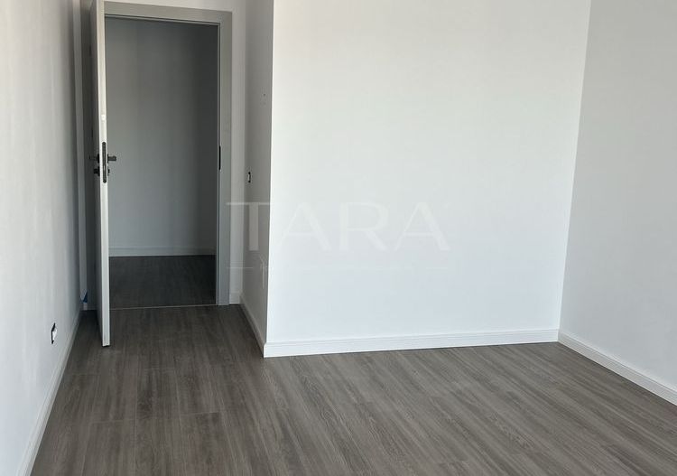 Apartament 2 Camere - Zona Iris - Poză 1