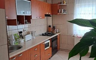 Apartament 4 camere, zona 13 Septembrie - Poză 5