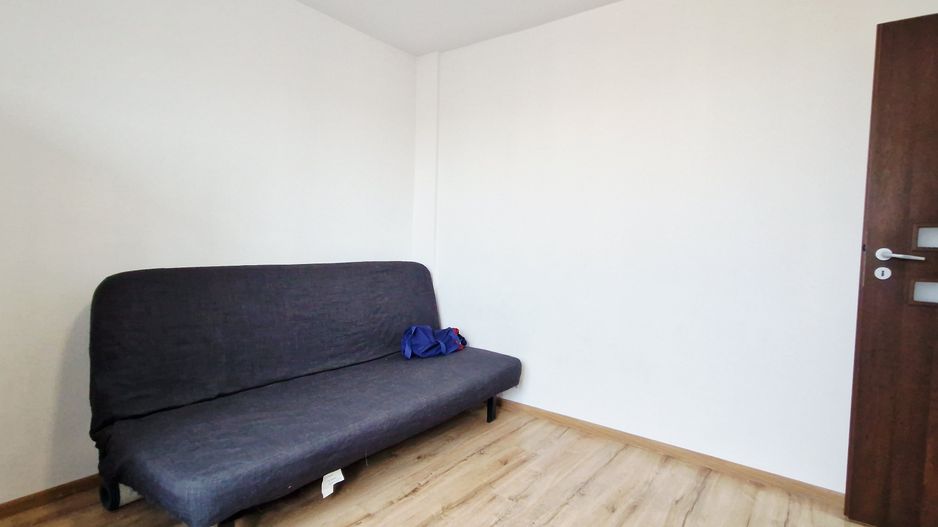 2 camere | Drumul Taberei | Metrou Râul Doamnei - Poză 14