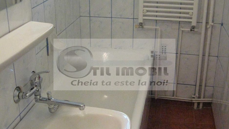 Apartament 2 cam ND- Zona Alexandru cel Bun- 390 Euro - Poză 5